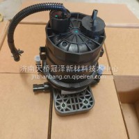 FOTON 燃油滤清器总成/P11100000233