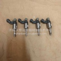 FOTON喷油嘴/0261500292