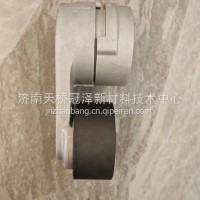 自动涨紧轮/6419474