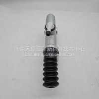 IVECO (ZETA109-14)离合器总泵4797845/4800160/KG190066.1.1/4217083