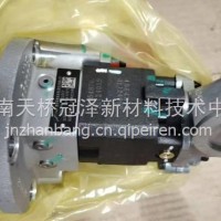 3417674不带座 3417677带坐康明斯燃油泵/3417674/3417677