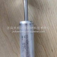 GRAMMER陕汽X3000 格拉默座椅阻尼器/6739159
