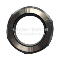 原厂品质3163000197分离轴承修理包 货车自动挡变速箱离合分泵轴承维修套件/3163000197