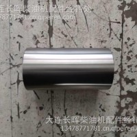 大柴道依茨维修配件DH气缸套/1002016-DH