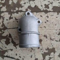 大柴道依茨维修配件B546节温器盖/1303011-B546/A