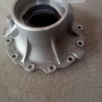 后桥轴承座/712W35601-0042
