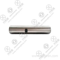 主销-德纳车桥 Kingpin-DANA AXLE/3001021-HA400