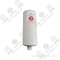 燃油滤清器-康明斯发动机 Fuel filter-Cummins Engine/ZPC4327369