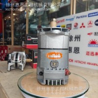 德科雷米19010001-26SI新型交流发电机/19010001