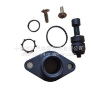 适用于东风康明斯6BT5.9发动机配件正时销 3913995/3913995