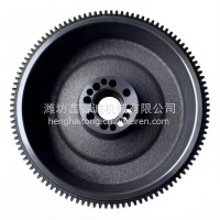 厂家优势供应丰田飞轮13450-0W070/13450-0W070