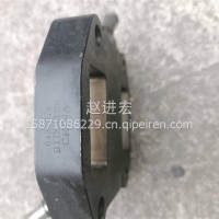 EGR阀加热壳体/6431374
