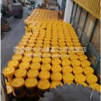 齿轮油/原厂东风油品/200LDFYP-G140-85W140-200L