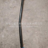 转向直拉杆/DZ96189431015