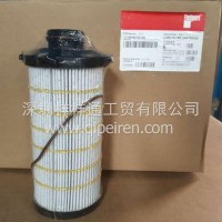 康明斯发动机喷油器 /5505522