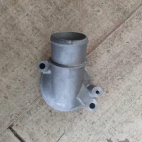 大柴道依茨维修配件41V节温器盖/1303011-41V