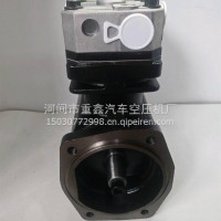35090100040/比亚迪新能源