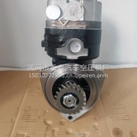 潍柴空压机总成/1020767188
