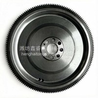 厂家优势供应依维柯飞轮504165245/504165245