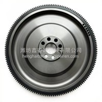 厂家优势供应依维柯飞轮504378798/504378798