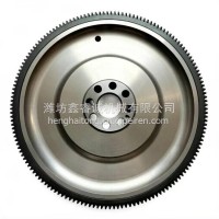 厂家优势供应依维柯飞轮99475581/99475581