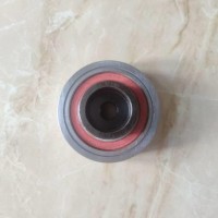 大柴道依茨维修配件90D惰轮/1023035-90D