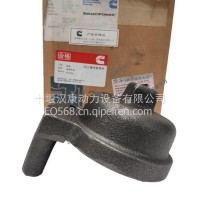 适配 进口 康明斯发动机配件 惰轮杆盖 3023499 惰轮轴盖/3023499