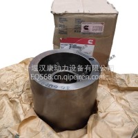 适配 进口康明斯发动机配件 QST30工程机械柴油机 惰轮皮带轮 3028409 /3028409
