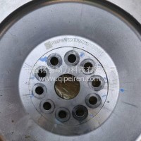 Z14/15N天然气发动机飞轮总成/5687661