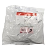 适配进口康明斯发动机配件 K19 K38 矿用柴油机 六角螺栓 3035697 螺丝/3035697