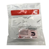 适用于康明斯发动机配件 K19 K38 NT855 工程机械柴油机平垫圈 3177045 /3177045