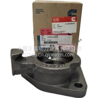 适用于康明斯发动机配件 QST30 矿用工程机 中间轴支撑 会转轴支撑3177125 枢轴支撑/3177125