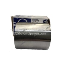 适用于重庆康明斯发动机配件 重康KTA19工程机械 耐磨衬套3177128 耐磨套/3177128