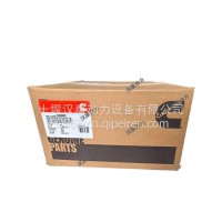 适用于康明斯矿用发动机配件 K38工程机械 凸轮轴齿轮 3628823/3628823