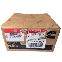 适用于进口康明斯发动机配件 K38工程机械发动机 附件驱动支架 3631003 /3631003