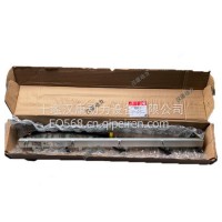 康明斯发动机配件 矿车别拉斯7521 QSK60电脑版线束 3642488/3642488