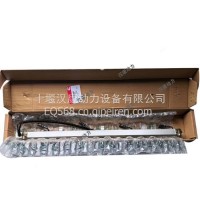 康明斯发动机配件 矿车别拉斯7521 QSK60电脑版线束3642490/3642490