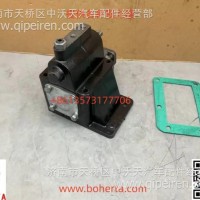 PTO-1636JW(M038S) 取力器总成/PTO-1636JW(M038S)