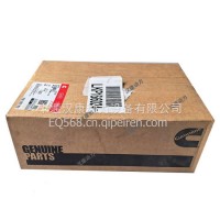 适用于QSK38柴油发动机 电控模块线束 康明斯4978990 特雷克斯TR100/4978990
