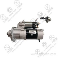 发电机-雷诺发动机 Alternator-RENAULT ENGINE/D5010224545