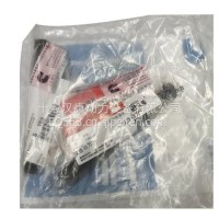 康明斯发动机配件 六角头螺栓 螺丝 S153 /S153