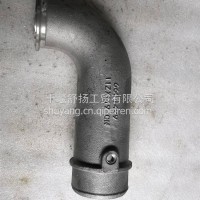 康明斯D6.2输气管C6604429/C6604429