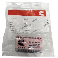 康明斯发动机配件 平垫圈 S640 垫片/S640