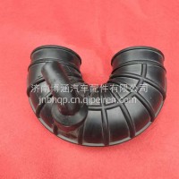 压气机进气管/1008964277