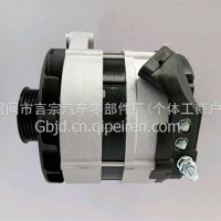 重汽豪沃发电机VG1095094002JFZ2972VC1/VG1095094002