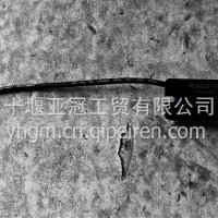东风畅行燃气泄漏报警传感器/3638520一T5WFO1Y