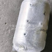三环贮气筒/35T03-13154-008-L