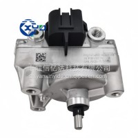 信亿达现货5502165 5454802 3778367 3778368涡轮增压电控执行器Turbocharged electronic control actuator/5502165