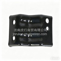 右前轮轮眉支架总成/M4541015300A0