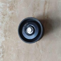 大柴道依茨维修配件48E惰轮/1023030-48E/A